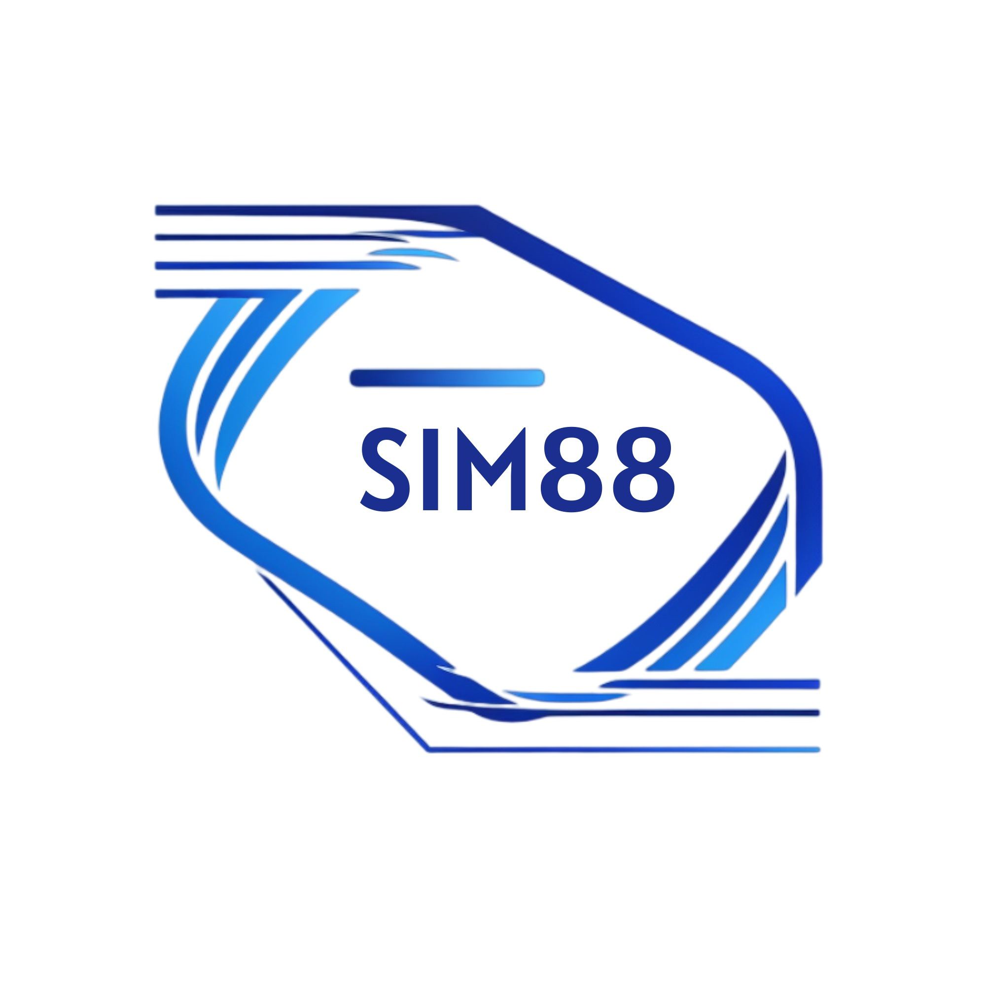 SIM88